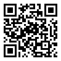公交车模拟器终极版破解版最新无限金币版