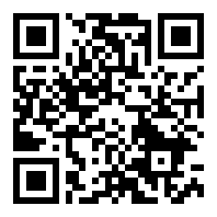 战机二战空战无限金币版无限能量版