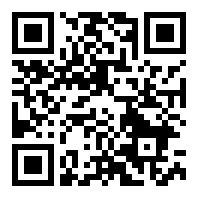 read[长弓燧龙]胡桃(原神)追剧版