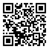 生存战争2全明星模组