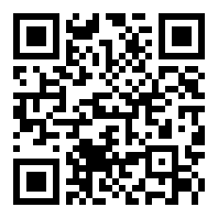 抖音精简版apk手表安卓最新版