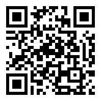 rfspro完整版