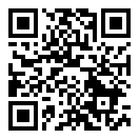 现代战机破解版无限金币最新版本永久免费