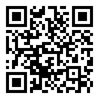 可可公主游戏破解版永久免费