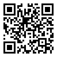 海岛求生模拟器下载安装V1.0.0
