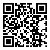 read[长弓燧龙]胡桃(原神)美化版