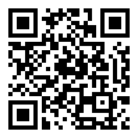 wotb国际服下载破解版
