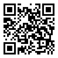 绿洲社区app