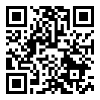 秒扫码上号脚本iOS