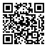 影视森林app官方版