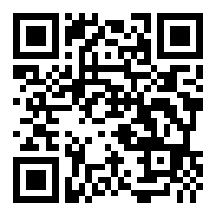 musicfree
