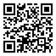 缺德地图导航app