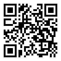 read[长弓燧龙]胡桃(原神)4G破解版
