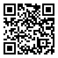 和平精英科技软件免费版无限能量解锁版