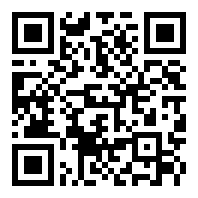 roblox内置修改器