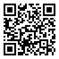 nodevideo安卓下载破解版中文免费赚钱版