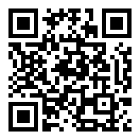 read[长弓燧龙]胡桃(原神)安卓破解Web1.0版