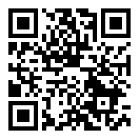 生存战争盒子-SC盒子网欢迎您