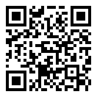 ticketmaster官网售票