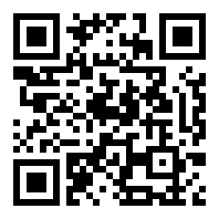 清风抢包王app
