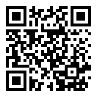 烈战机甲免费正版v1.15.3