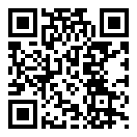 PUBGMOBILE官方入口