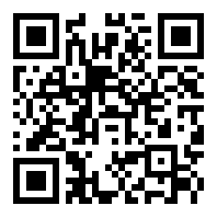 成年版一个就够了app