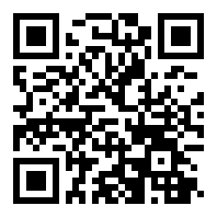 vmware官网中文安卓版