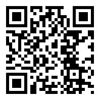 僵尸射击FPS免费正版v0.3