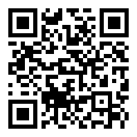 accubattery专业破解版