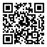 read[长弓燧龙]胡桃(原神)极速版