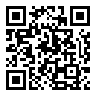 掌上赚app永久vip版