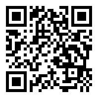 数据采集器app下载
