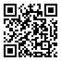 microsoftvisio下载