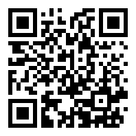 方舟生存进化破解版存档有嘟嘟霸王龙的