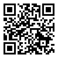 Android下载