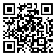 2048作弊版使用方法精简版