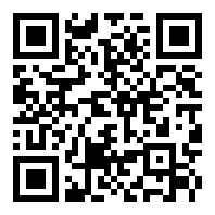 itools破解版