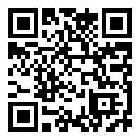 qnet新版本不用QQ登陆