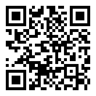 hmmsim3下载黑色老版