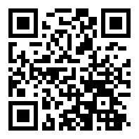 read[长弓燧龙]胡桃(原神)存档版