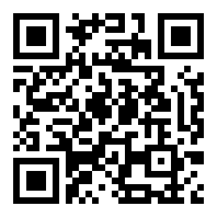 快速体检app安装精简版