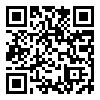 新海盗王online手游单机版