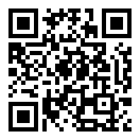 bouncetouch游戏3d版正版
