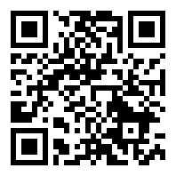 小蛇斗蜈蚣MOD作弊菜单最新版本更新内置会员