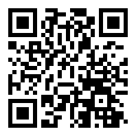 PUBG吃鸡画质助手120帧