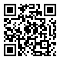 6099tv直播最新版特色与功能评测