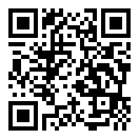 抖音游戏破解版大全