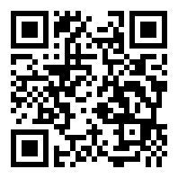 read[长弓燧龙]胡桃(原神)提现版