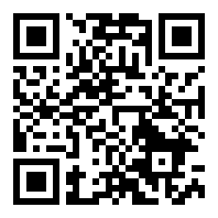 蜜罐音乐APP去广告安卓破解换源版
